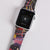 Apple Watch Band Vasily Kandinsky Composition X