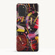 Galaxy S20 Plus / Slim Case