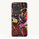 Galaxy S20 Ultra / Tough Case