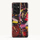 Galaxy S21 Ultra / Slim Case