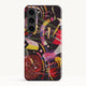 Galaxy S23 / Slim Case