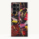 Galaxy S23 Ultra / Slim Case