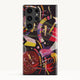 Galaxy S24 Ultra / Slim Case