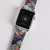 Apple Watch Band Vasily Kandinsky Improvisation 28