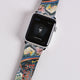 Apple Watch Band Vasily Kandinsky Moscow, Red Square