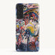 Galaxy S21 FE / Slim Case