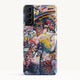 Galaxy S21 Plus / Slim Case