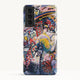 Galaxy S21 / Slim Case