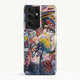 Galaxy S21 Ultra / Slim Case