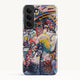 Galaxy S22 / Slim Case