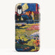 iPhone XR / Tough Case