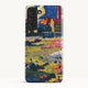 Galaxy S21 FE / Slim Case