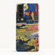 Galaxy S21 / Slim Case