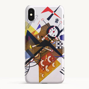 iPhone XS Max / Slim Case