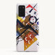 Galaxy Note 20 / Slim Case