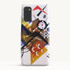 Galaxy S20 / Slim Case