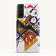 Galaxy S21 Plus / Slim Case