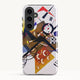 Galaxy S24 Plus / Tough Case