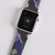 Apple Watch Band Vasily Kandinsky Several Circles