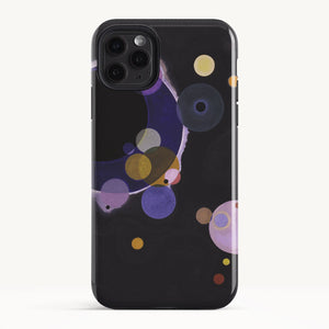 iPhone 11 Pro Max / Tough Case