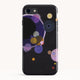 iPhone SE 2 3 / Tough Case