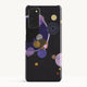 Galaxy S20 FE / Slim Case