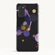 Galaxy S20 / Slim Case