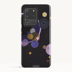 Galaxy S20 Ultra / Tough Case