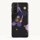 Galaxy S21 Plus / Tough Case