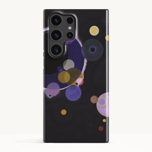 Galaxy S24 Ultra / Slim Case