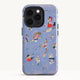 iPhone 14 Pro / Tough Case