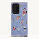 Galaxy Note 20 Ultra / Tough Case