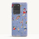 Galaxy S20 Ultra / Slim Case