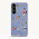 Galaxy S23 Plus / Slim Case