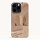 iPhone 13 Pro / Slim Case