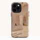 iPhone 15 Pro Max / Tough Case