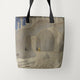 Tote Bags Vasily Vereshchagin Pearl Mosque at Delhi