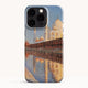 iPhone 13 Pro / Slim Case