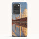 Galaxy S20 Ultra / Slim Case