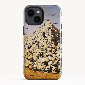 iPhone 13 Mini / Tough Case