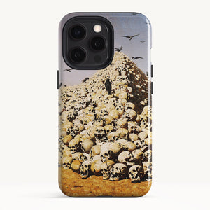 iPhone 13 Pro / Tough Case