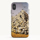 iPhone XS Max / Tough Case