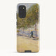 Galaxy S20 / Tough Case