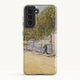 Galaxy S21 / Tough Case
