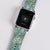 Apple Watch Band Vincent van Gogh Blossoming Almond Tree