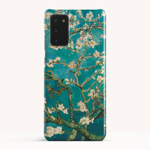 Galaxy Note 20 / Slim Case