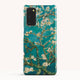 Galaxy S20 FE / Slim Case