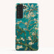 Galaxy S21 FE / Slim Case