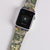 Apple Watch Band Vincent van Gogh Bouquet of Flowers in a Vase