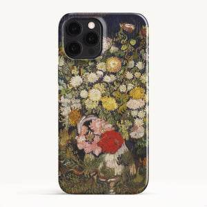 iPhone 12 Pro Max / Slim Case